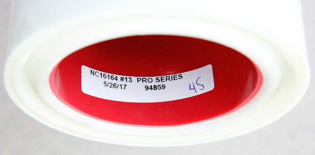 3M-PPF4.0-Pro series Áö°ü LotÇ¥±â.jpg