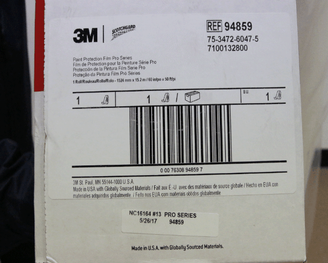 3M-Pro4.0-PPF½Ã¸®Áî-¹Ú½º.gif