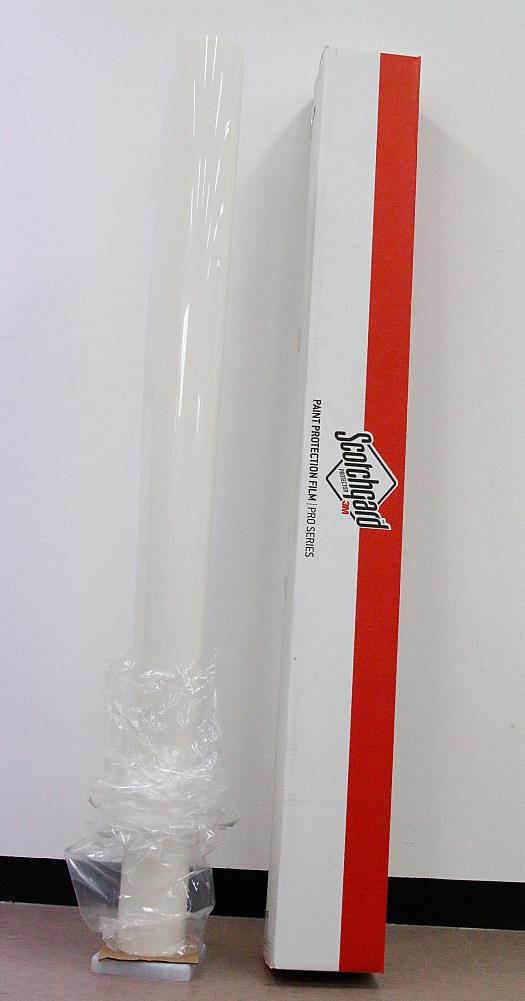 3M-Pro4-PPF-Series1.jpg
