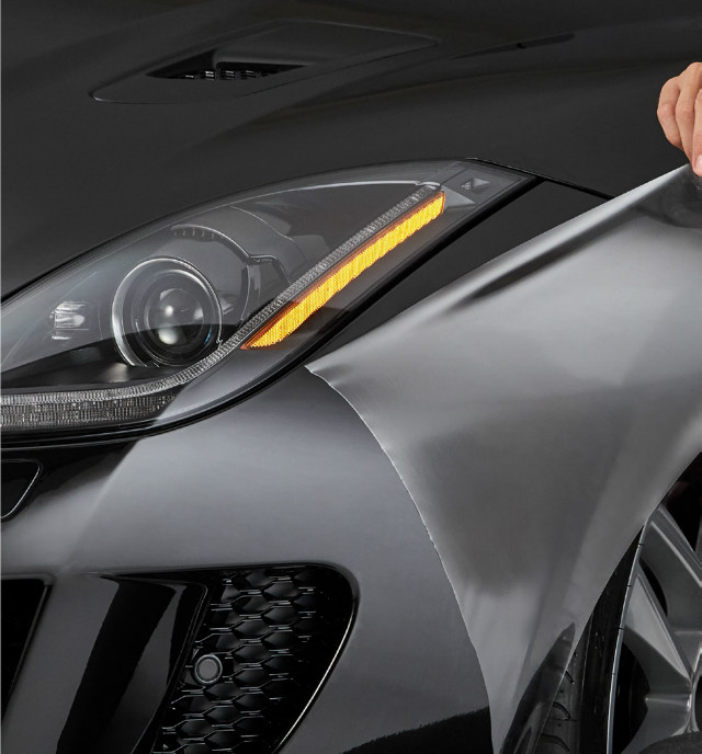 PPF-Brochure-w12.jpg