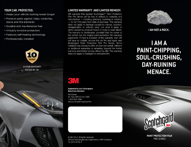 3M-PPF4.0--Brochure1.jpg