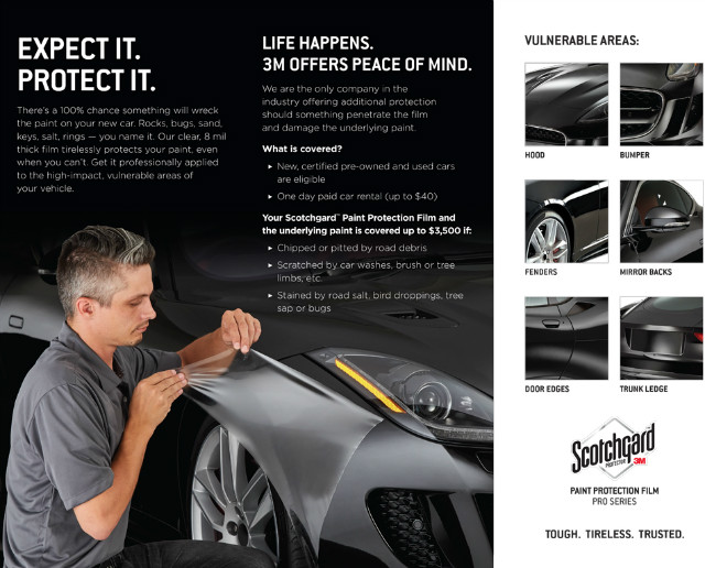 3M-PPF4.0--Brochure.jpg