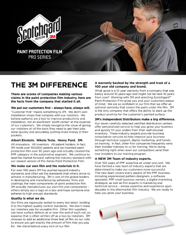 3M-PPF-PRO4.0-EN.jpg
