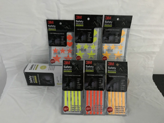 3M ¾ÈÀü Safety sticker ÃʰíÈÖµµ 411.JPG