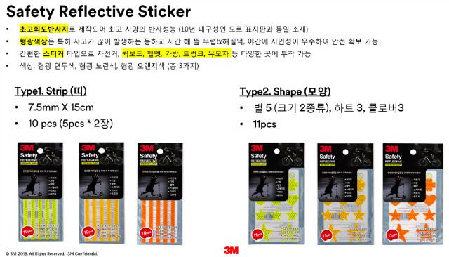 3M-¸®Ç÷ºÅÍ-¹Ý»ç½ºÆ¼Ä¿3.jpg