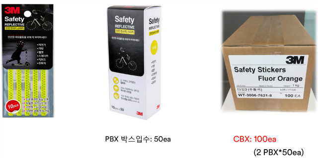 3M-¸®Ç÷ºÅÍ-¹Ý»ç½ºÆ¼Ä¿4.jpg