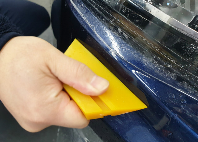 SR Turbo squeegee 91.jpg