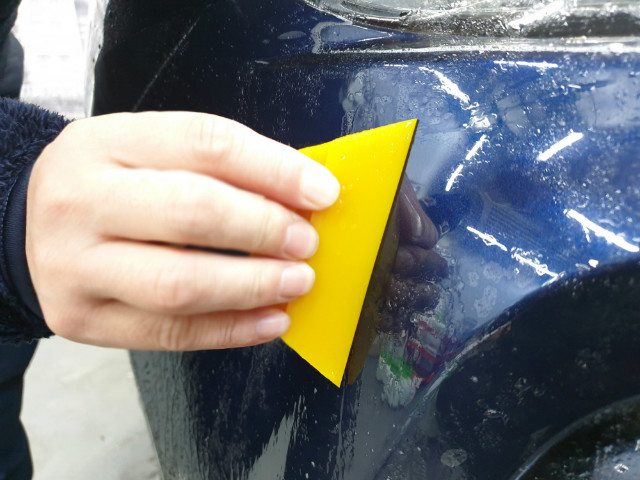 SR Turbo squeegee 121.jpg