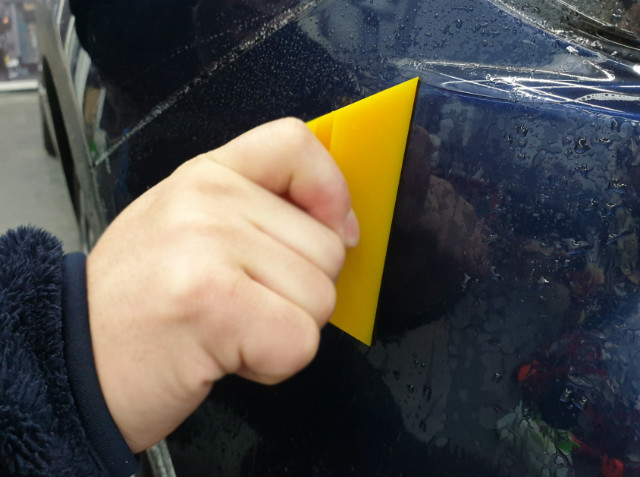 SR Turbo squeegee 101.jpg
