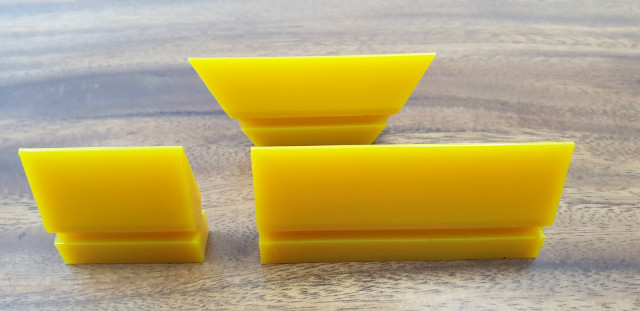 SR Turbo squeegee 411.jpg