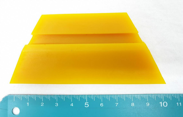 SR Turbo squeegee 15.jpg