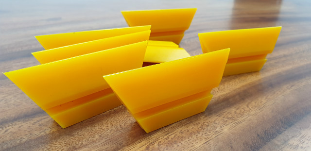 SR Turbo squeegee 141.jpg