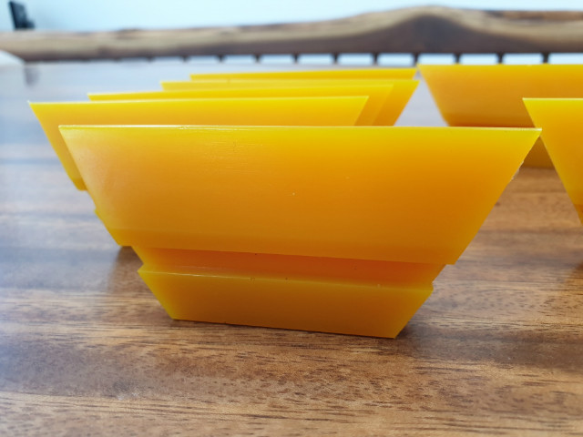 SR Turbo squeegee 11.jpg