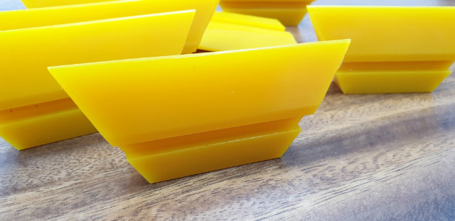 SR Turbo squeegee 211.jpg