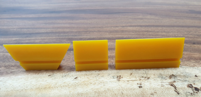 SR Turbo squeegee 511.jpg