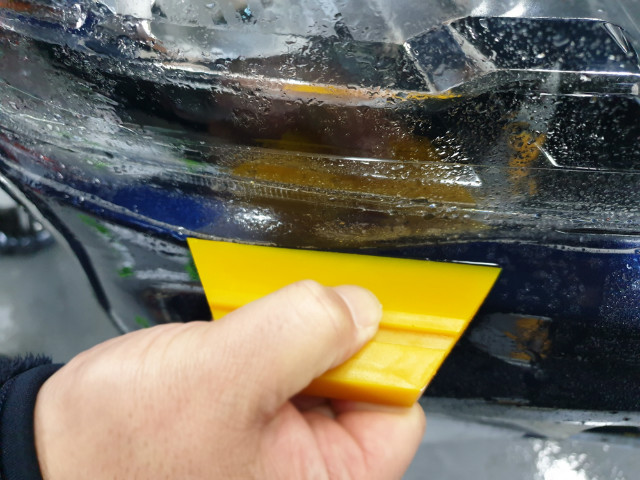 SR Turbo squeegee 131.jpg