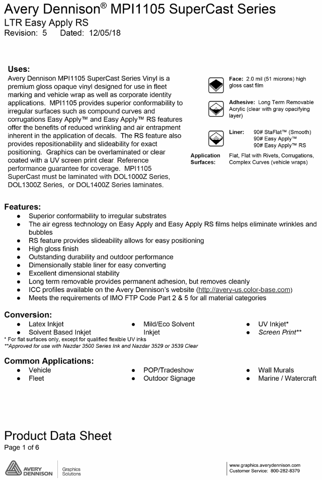 avery-MPI-1105-SC-Series-1.gif