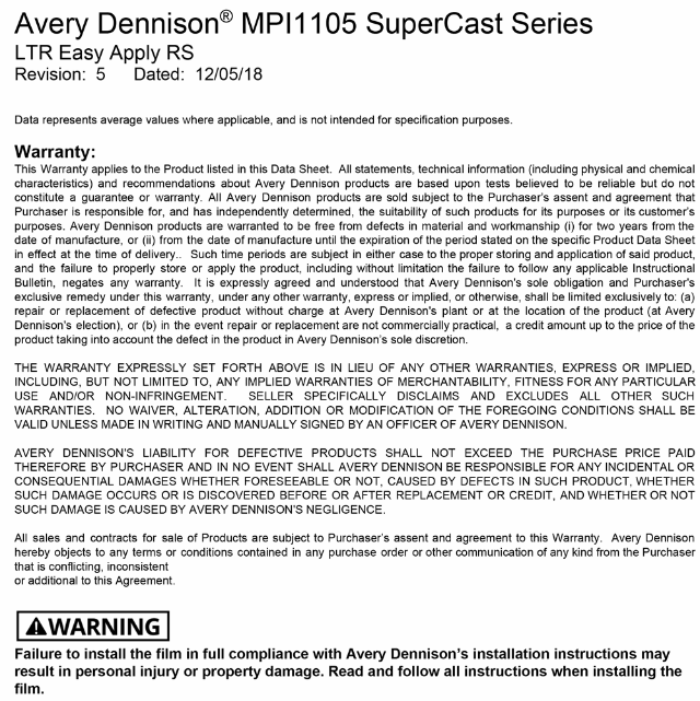 avery-MPI-1105-SC-Series-3.gif
