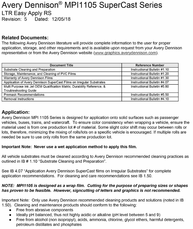 avery-MPI-1105-SC-Series-4.gif