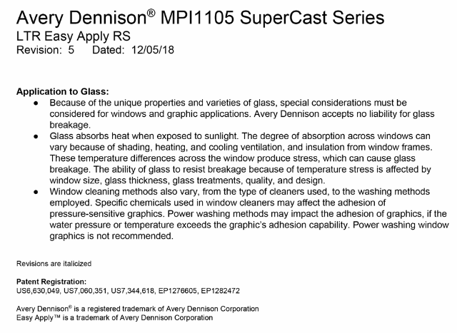 avery-MPI-1105-SC-Series-6.gif