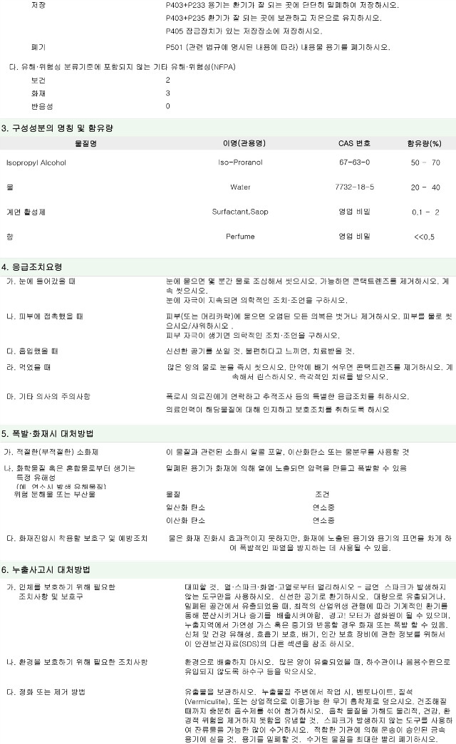 SR-Pro-clean-NP-64(프로클린)-2.jpg