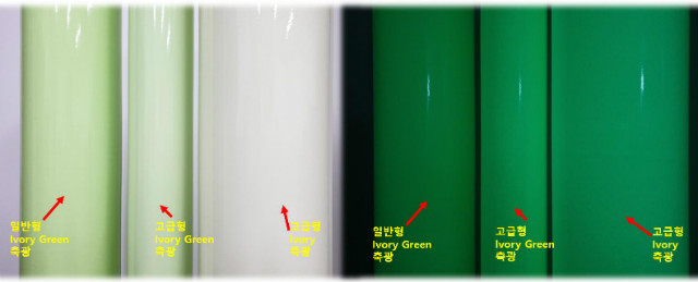 DM9201A-Ã౤½ÃÆ®-Á־߰£ºñ±³»çÁø.jpg