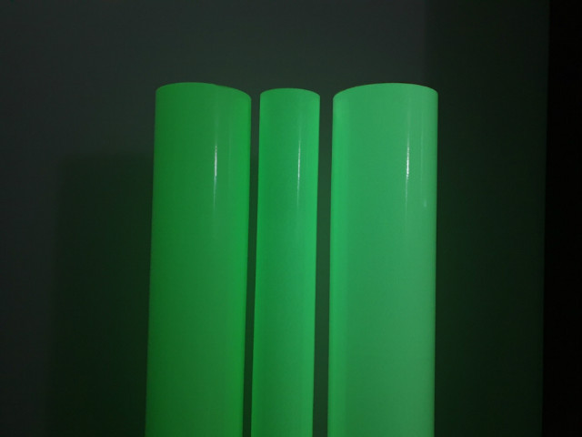 SR 축광 Yellow green 야간  13.jpg